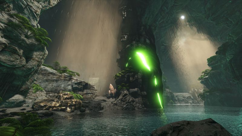 File:CaveC.jpg