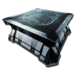 Tek Foundation.png