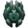 Artifact of the Depths (Aberration).png
