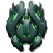 Artifact of the Depths (Aberration).png