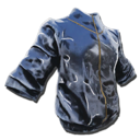 Hazard Suit Armor (Aberration) - Official ARK: Survival Evolved Wiki