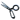 Scissors.png