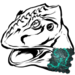 Beelzemorbus.png