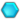 Hexagon Icon.png
