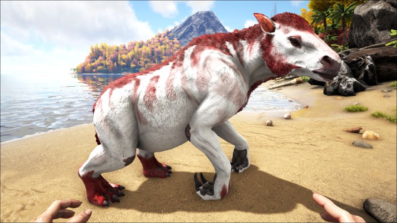File:Chalicotherium PaintRegion4.jpg