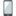 Logo Mobile.png