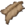 Hide.png