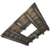 Wooden Hatchframe.png