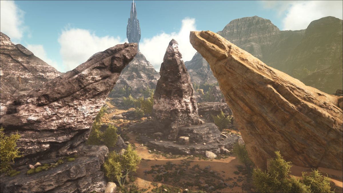 Арк jerboa. Оазис земля. Арк сурвивал эволвед геймплей. Scorched earth. Greenearth ark.