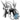 Iceworm.png