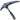 Metal Pick.png