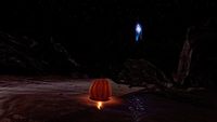 ARK-or-treat.jpg