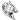 Electrophorus.png
