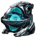 Tek Replicator.png
