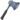 Metal Hatchet.png