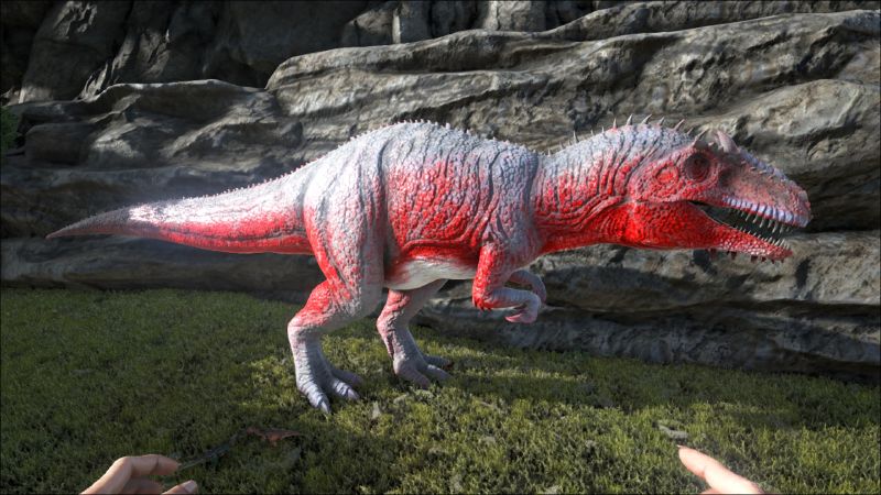 File:Giga PaintRegion0.jpg