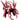 Alpha Deathworm.png