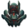 Artifact of the Crag (Scorched Earth).png