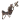 Mantis Saddle (Scorched Earth).png