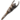 Torch.png