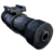 Laser Attachment.png
