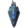 Artifact of the Devious.png
