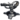 Minigun Turret.png
