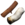 Wood or Fungal Wood.png