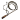 Whip (Scorched Earth).png