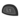 L1
