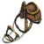 Phiomia Saddle.png