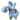Rare Flower.png