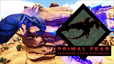 Mod Primal Fear SE Expansion.jpg