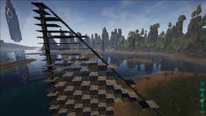 Image Result For Building Your Survival Image Result For Building Your Survival