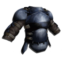 Flak Chestpiece.png