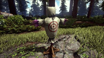 Ark Smithy Shows Nothing To Craft Ark Smithy Shows Nothing To Craft