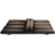 Wooden Catwalk.png