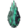 Artifact of the Massive.png