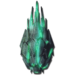 Artifact of the Massive.png