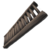 Wooden Ladder.png