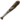 Wooden Club.png