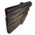 Wooden Window.png