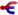Distinguish.png