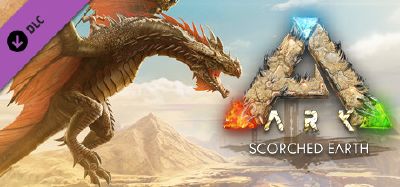 Scorched Earth DLC.jpg