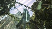 Extinction3.jpg