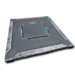 Tek Ceiling.png