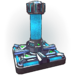 TEK Implant Chamber (Mobile).png
