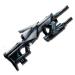 Tek Rifle.png