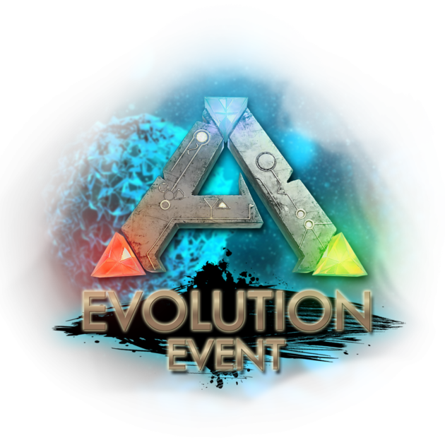 ARK Evolution Event Official ARK Survival Evolved Wiki