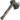 Stone Hatchet.png